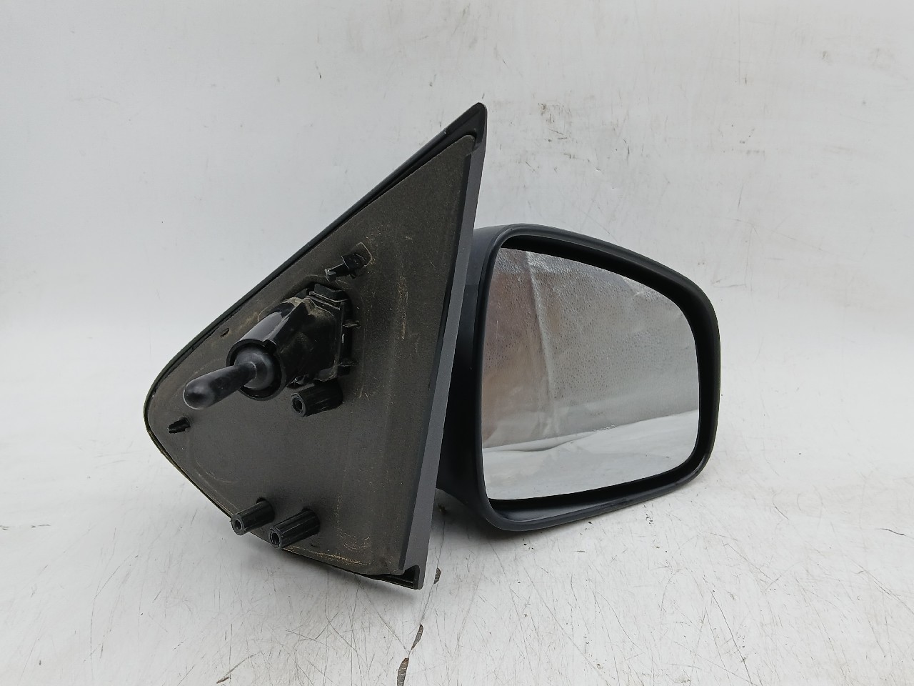 Specchio retrovisore dx DACIA SANDERO