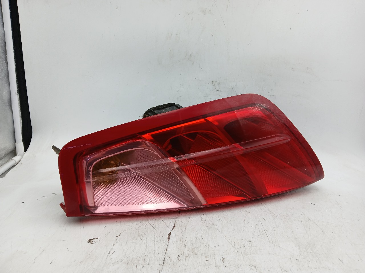Fanale post dx FIAT GRANDE