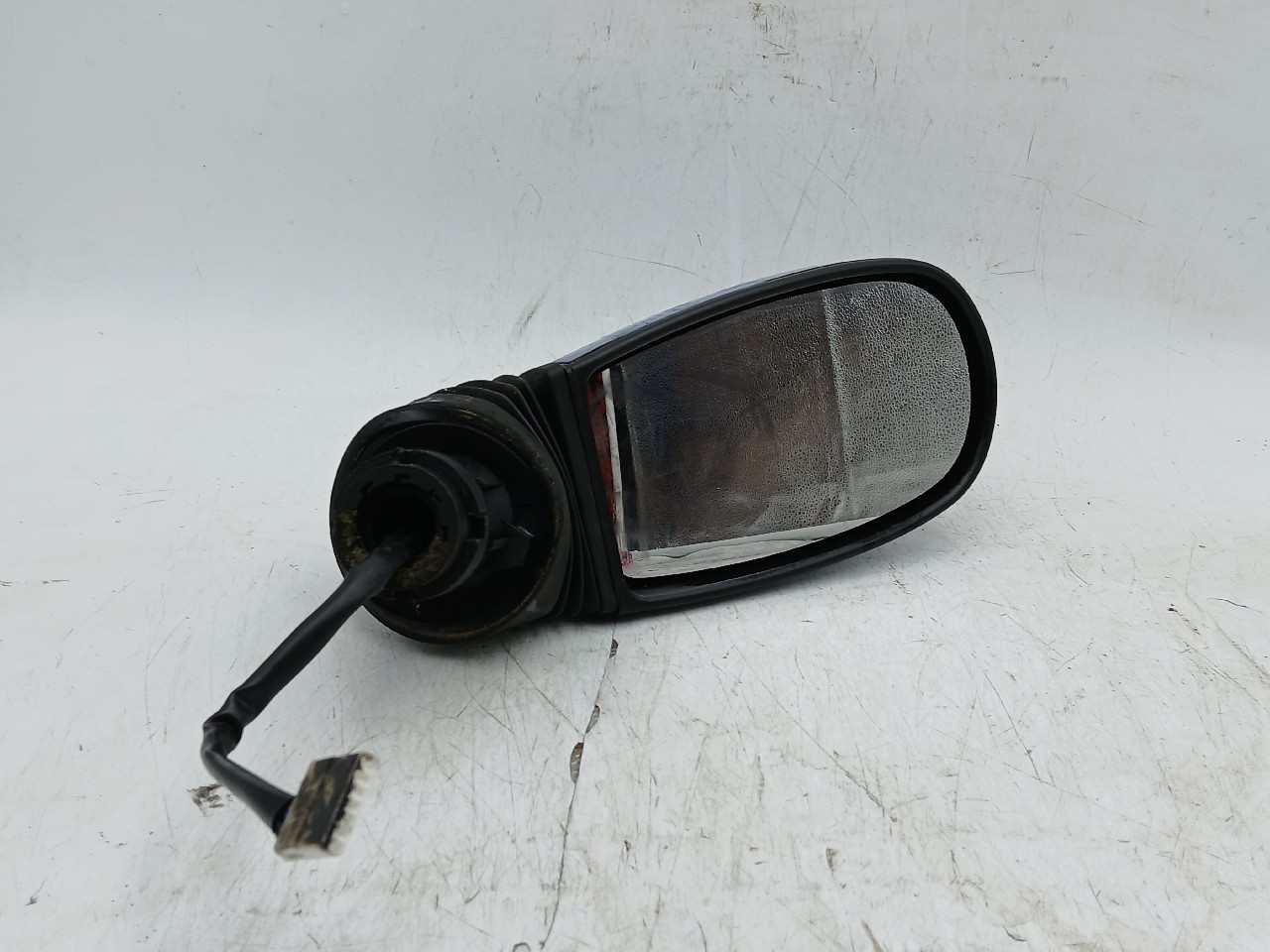 Specchio retrovisore sx FIAT PUNTO