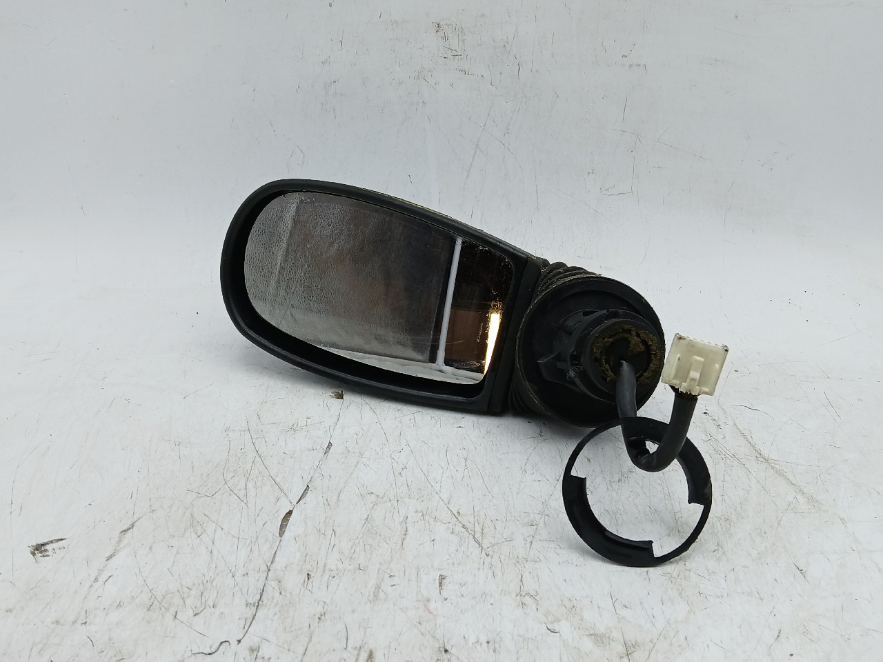 Specchio retrovisore dx FIAT PUNTO