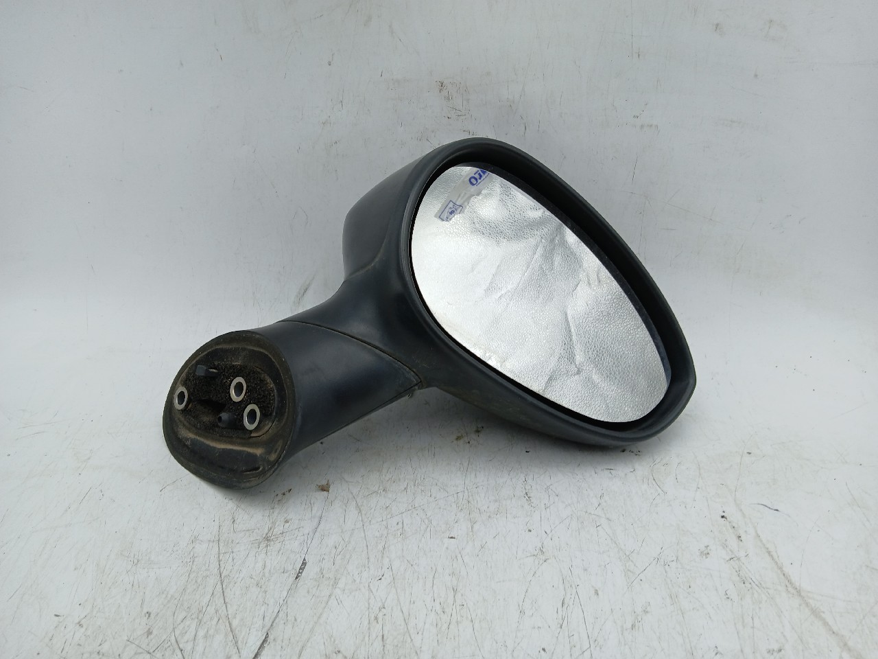 Specchio retrovisore dx FIAT GRANDE