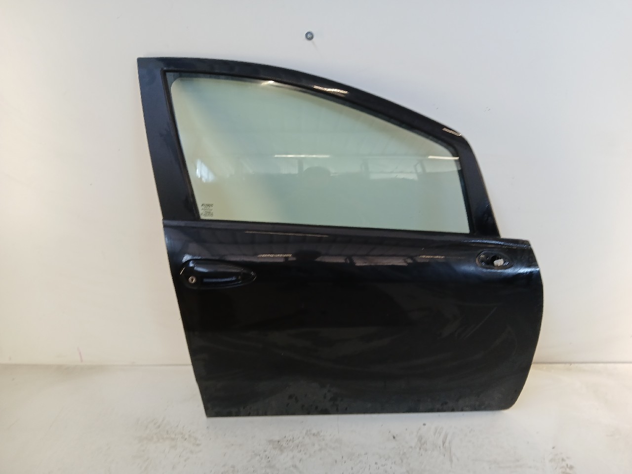 Porta ant dx FIAT GRANDE