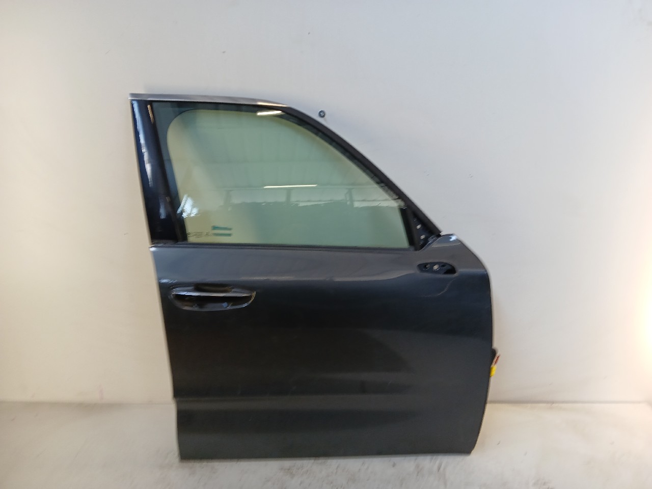 Porta ant dx CITROEN C4