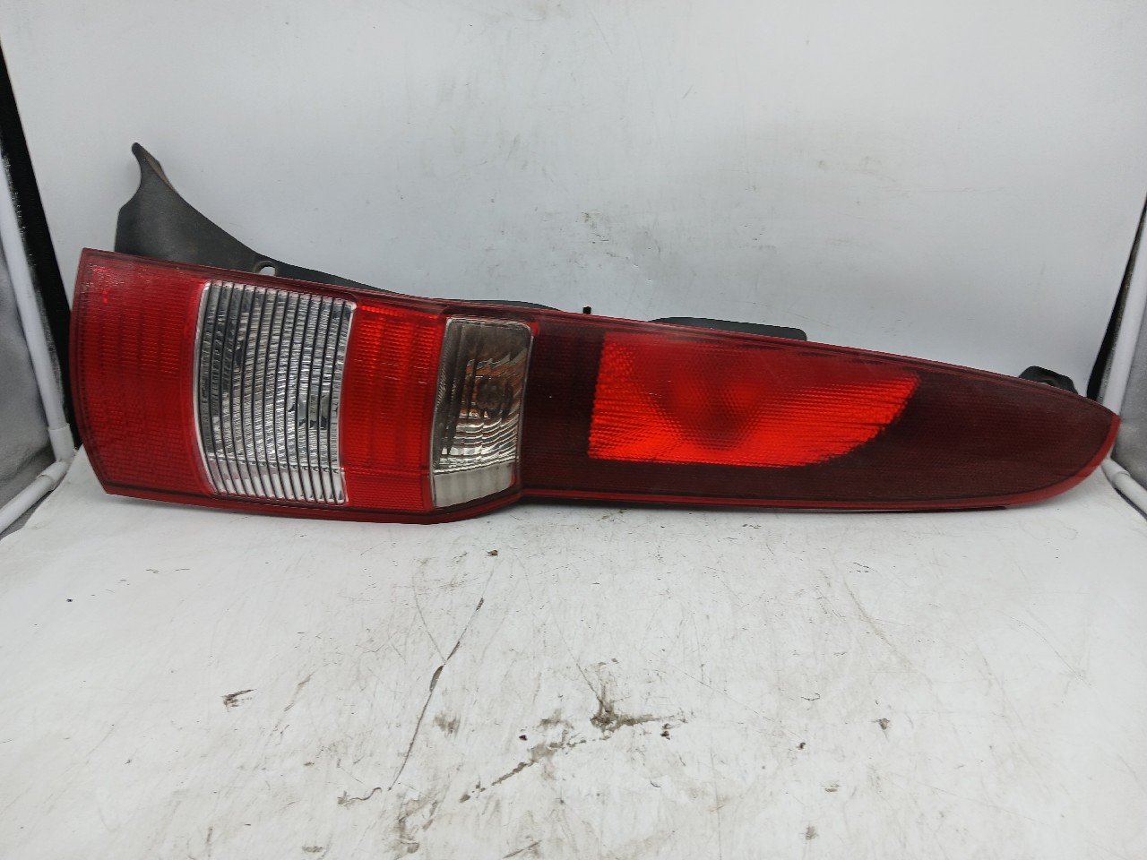 Fanale post dx FIAT PANDA