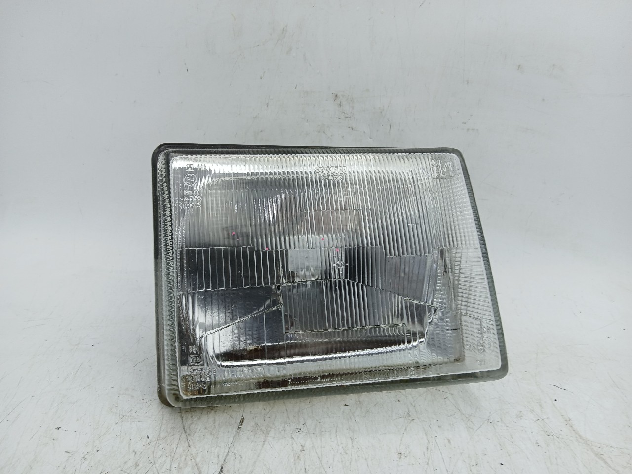 Faro ant dx FIAT UNO