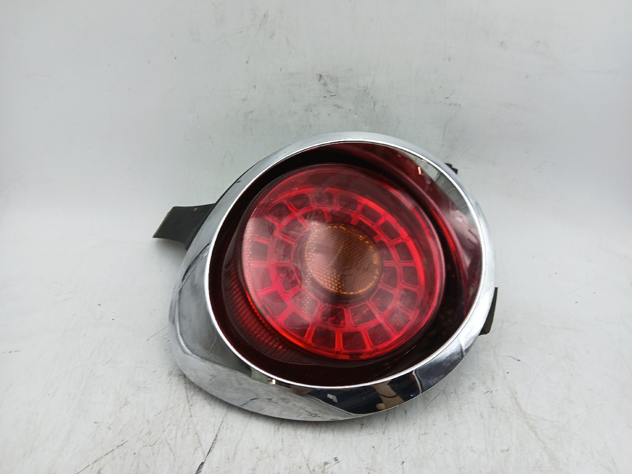 Fanale post sx ALFA ROMEO MITO