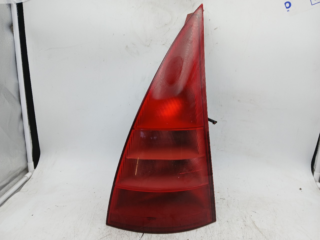 Fanale post dx CITROEN C3