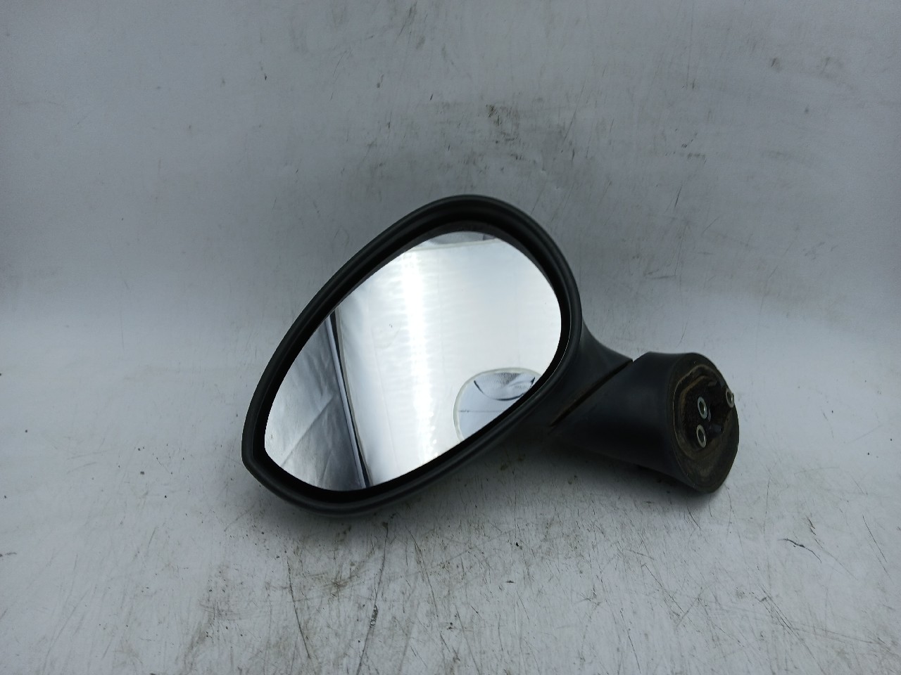 Specchio retrovisore sx FIAT GRANDE