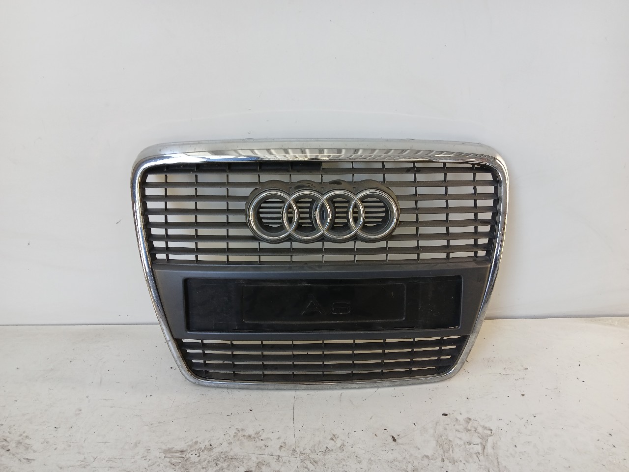 Griglia ant AUDI A6