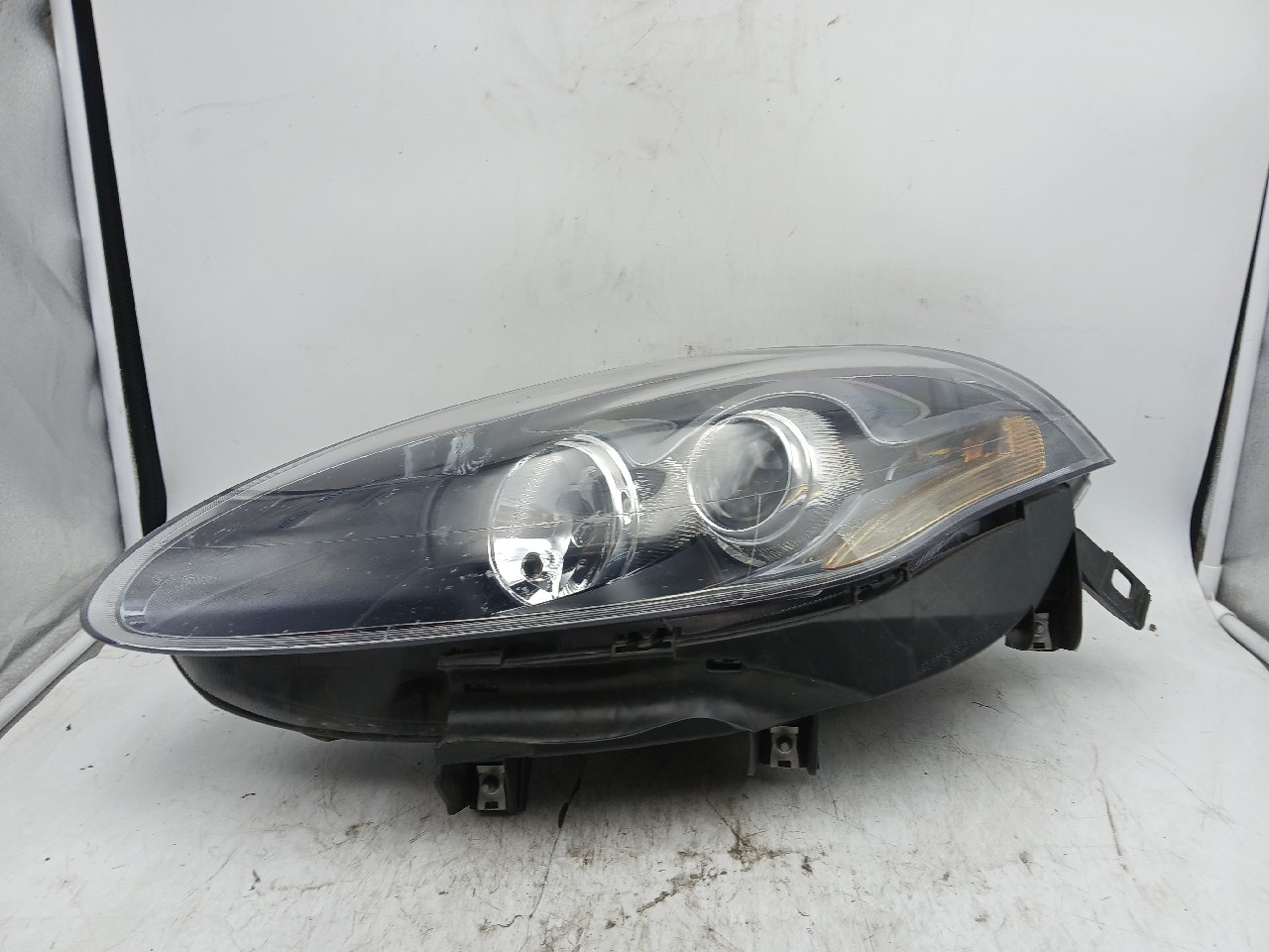 Faro ant sx FIAT BRAVO