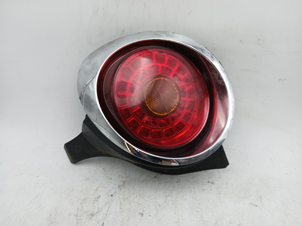 Fanale post sx ALFA ROMEO MITO