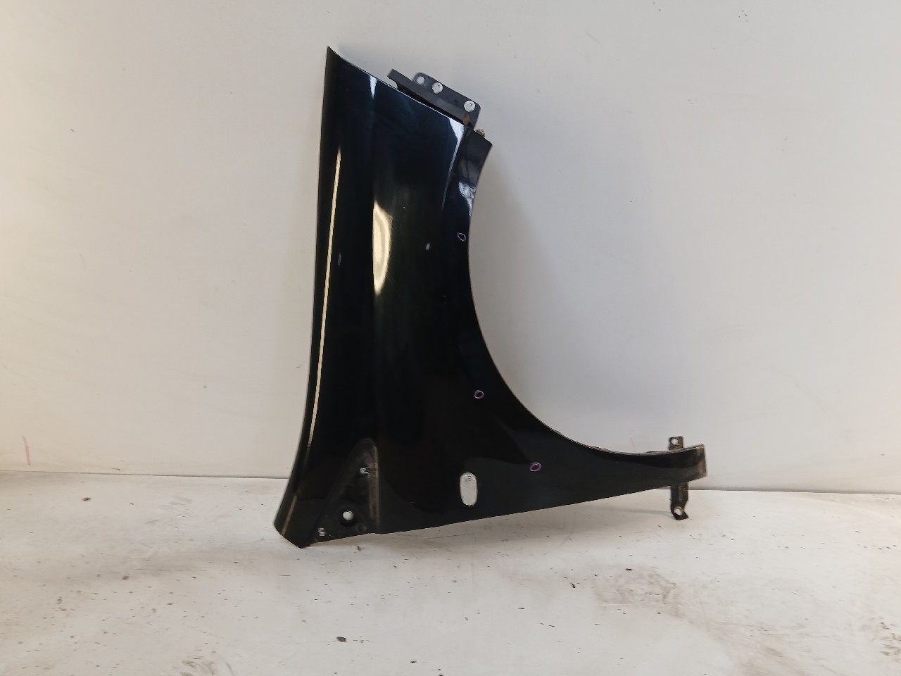 Parafango ant dx FIAT BRAVO