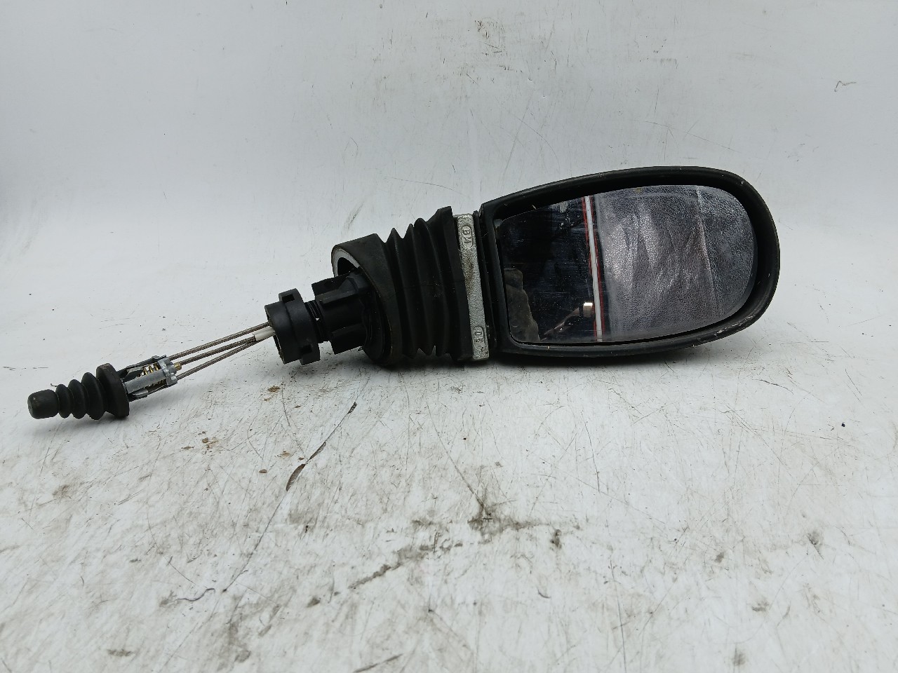 Specchio retrovisore dx FIAT PUNTO