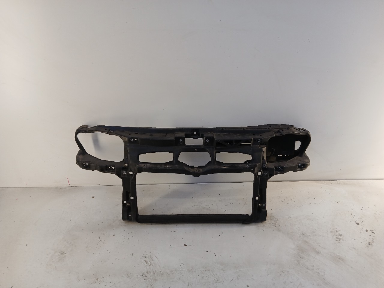Rivestimento ant VOLKSWAGEN GOLF