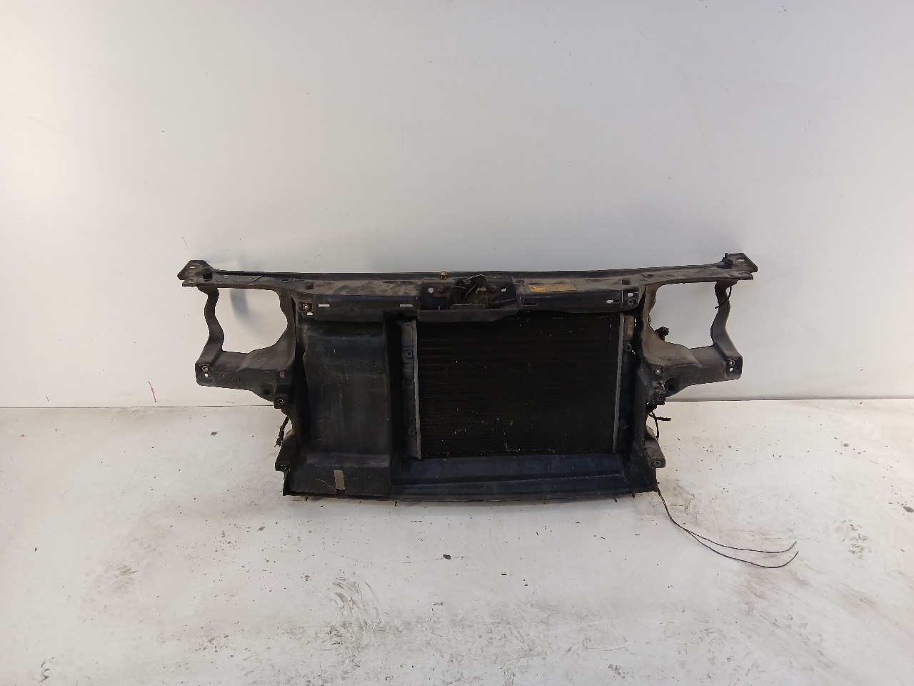 Rivestimento ant VOLKSWAGEN GOLF