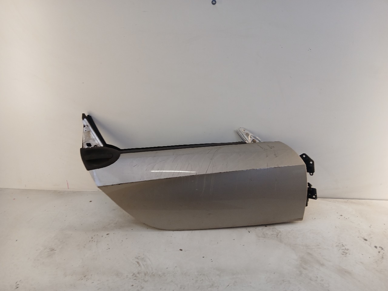 Porta ant dx SMART ROADSTER