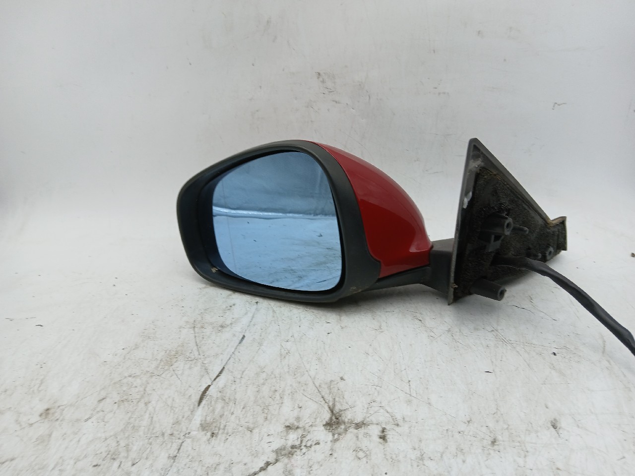 Specchio retrovisore sx ALFA ROMEO MITO