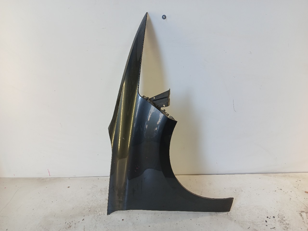 Parafango ant dx CITROEN C4