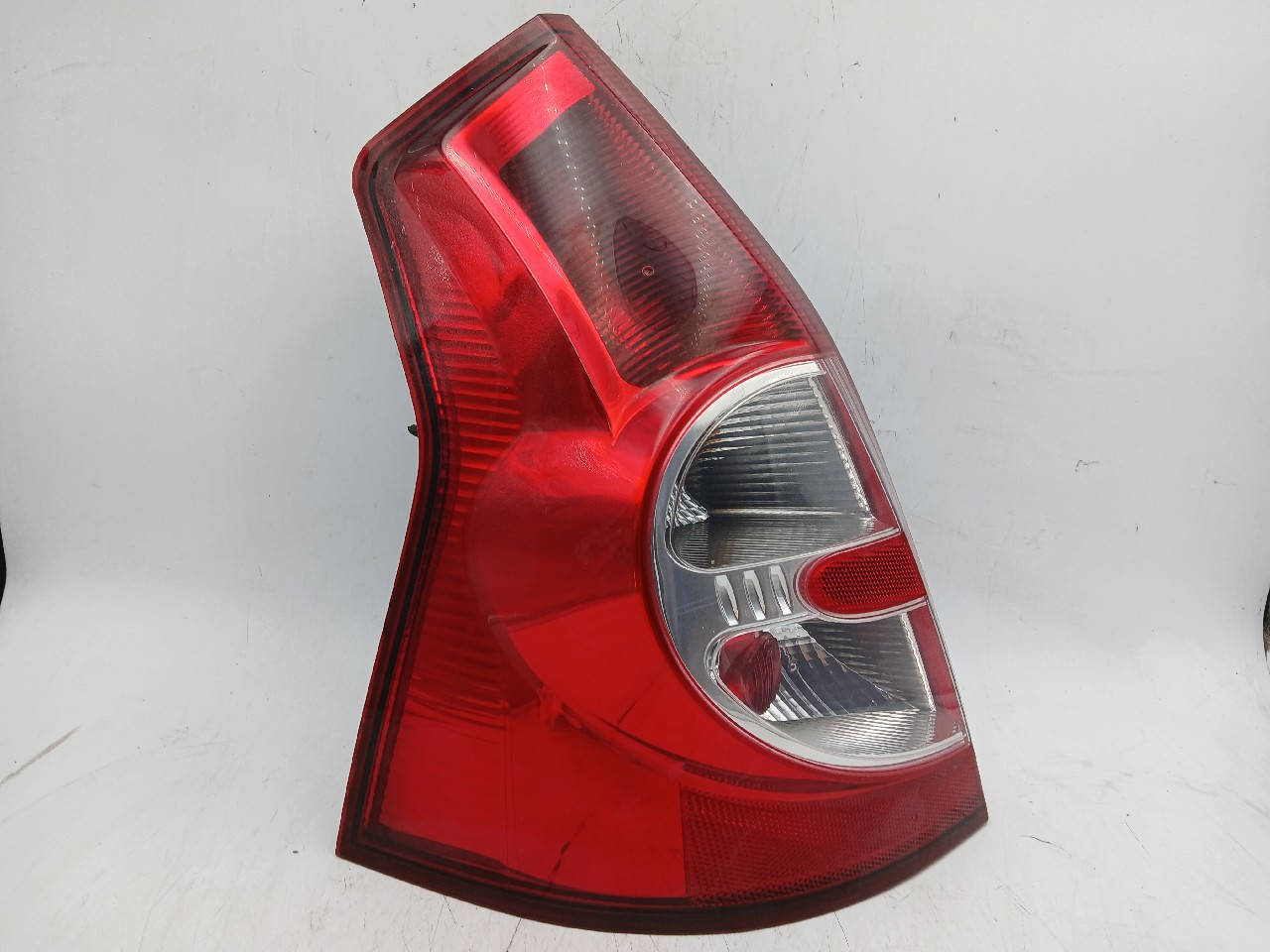 Fanale post sx DACIA SANDERO