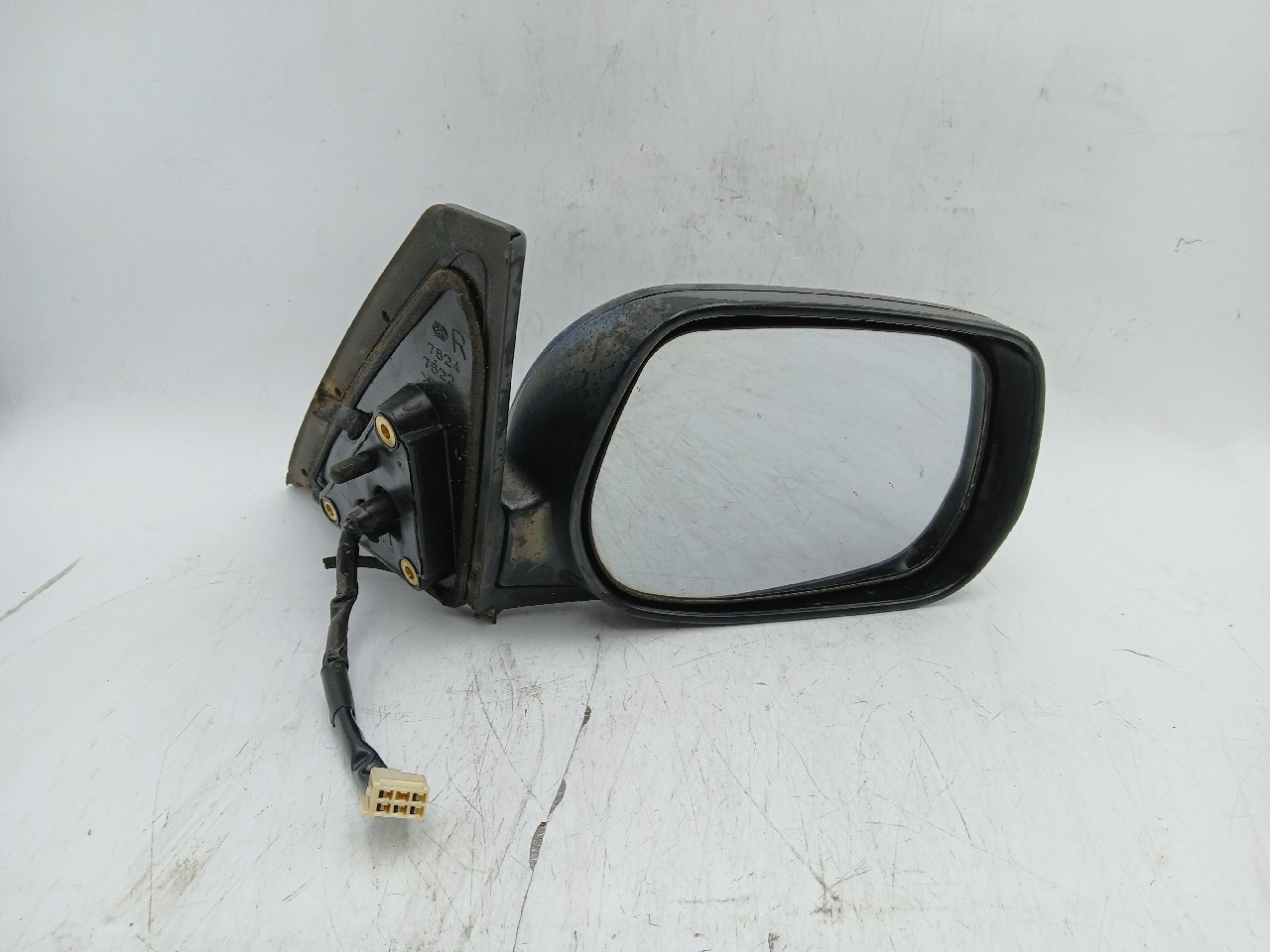 Specchio retrovisore dx TOYOTA RAV