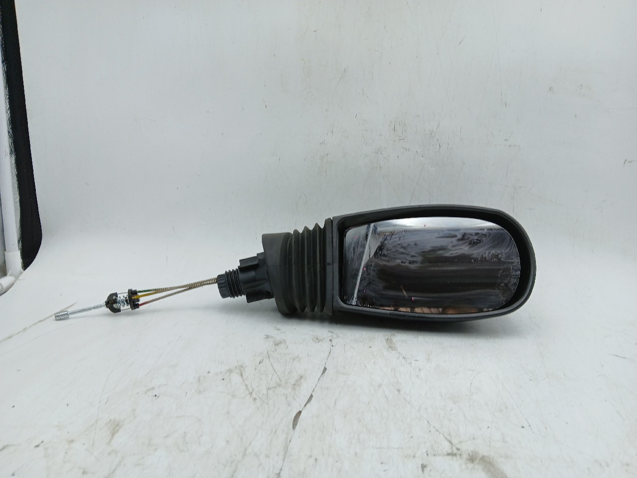 Specchio retrovisore dx FIAT PUNTO