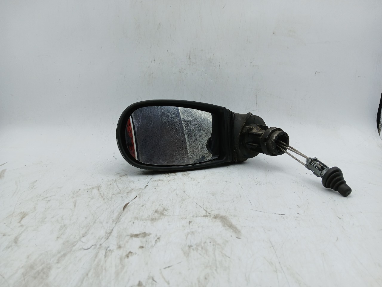 Specchio retrovisore sx FIAT PUNTO