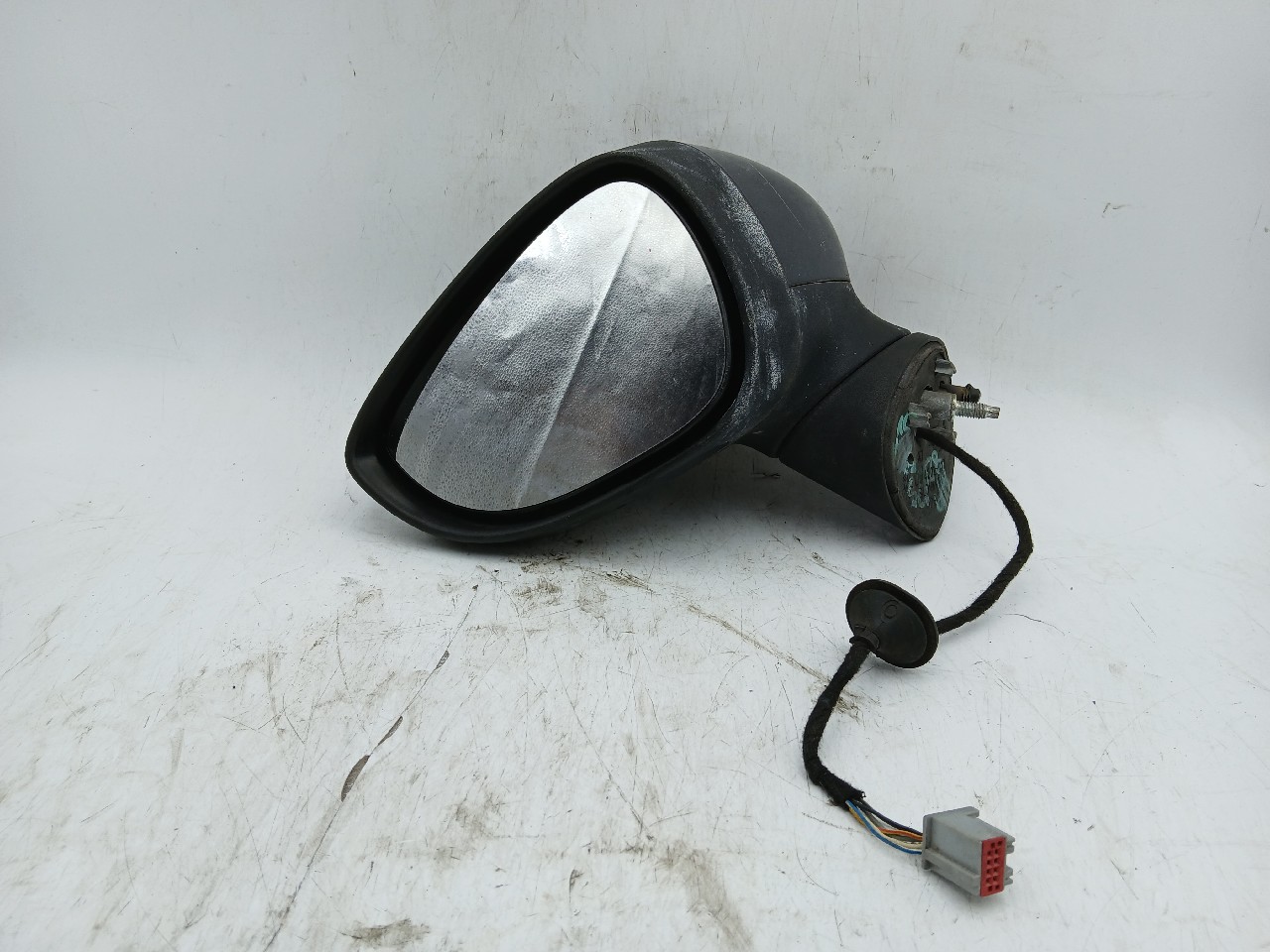 Specchio retrovisore sx FORD FIESTA