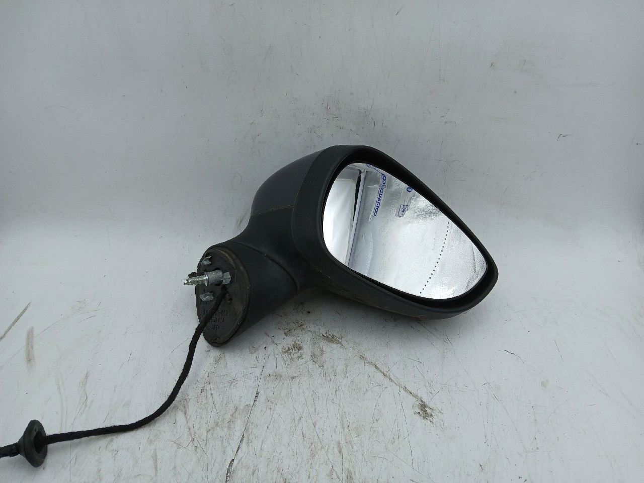 Specchio retrovisore dx FORD FIESTA