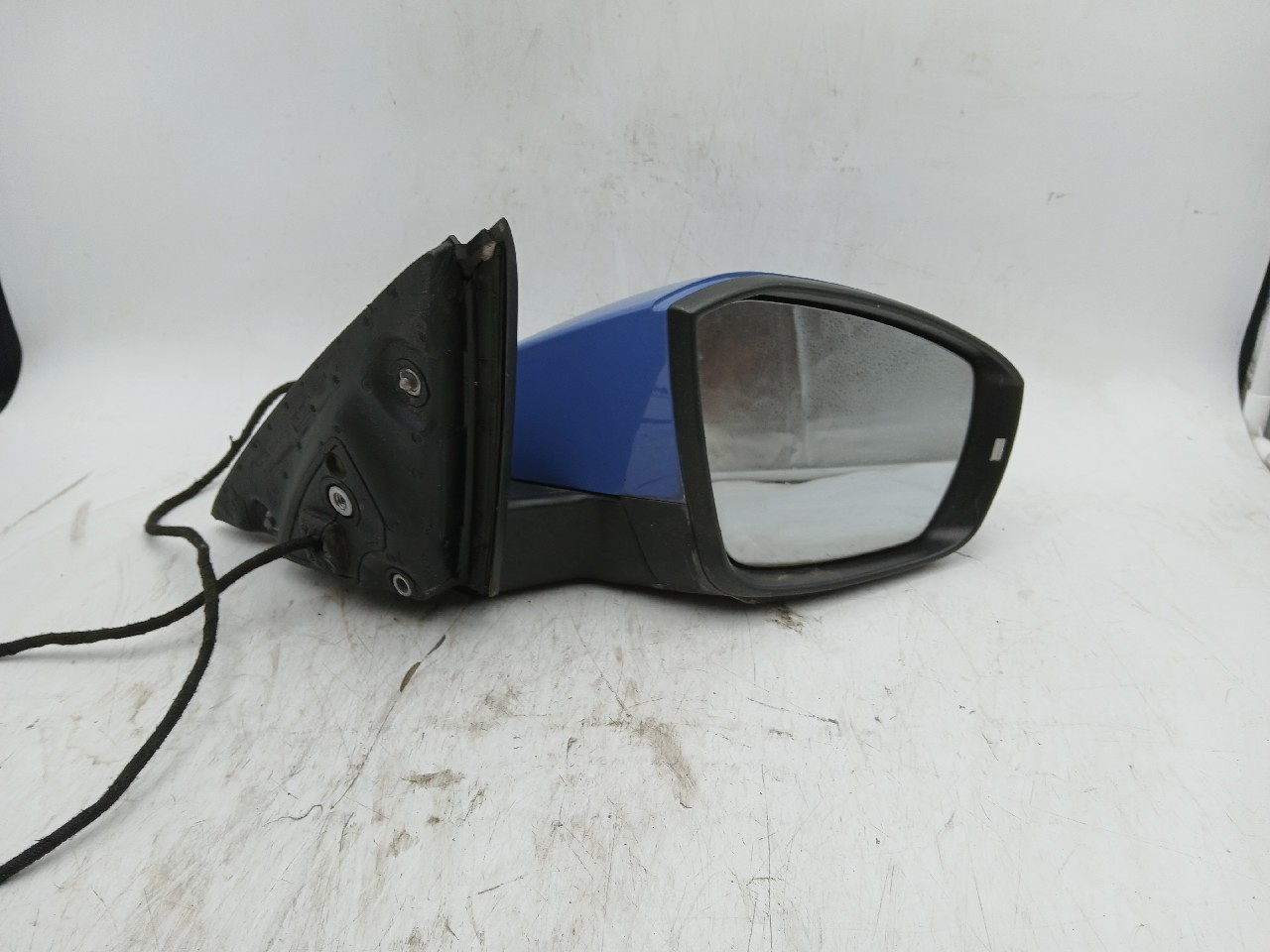 Specchio retrovisore dx SKODA OCTAVIA
