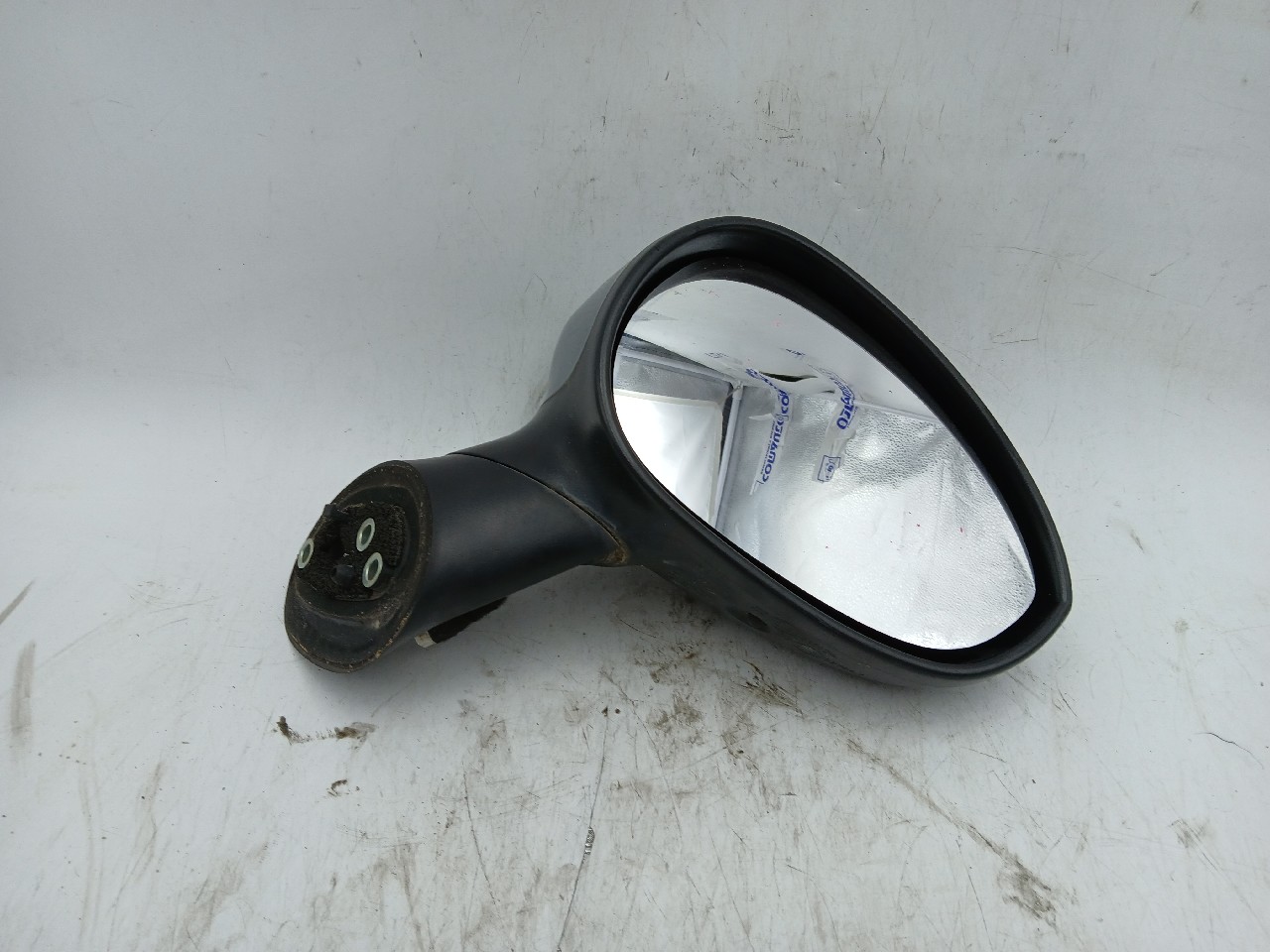Specchio retrovisore dx FIAT GRANDE