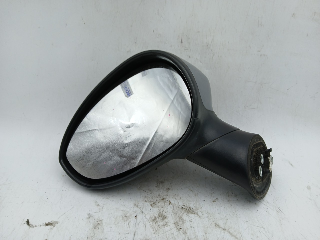 Specchio retrovisore sx FIAT GRANDE
