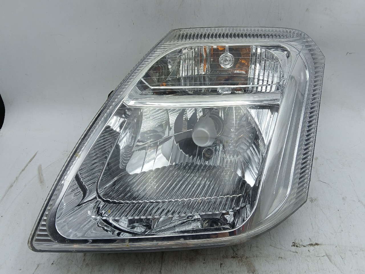 Faro ant sx CITROEN C2