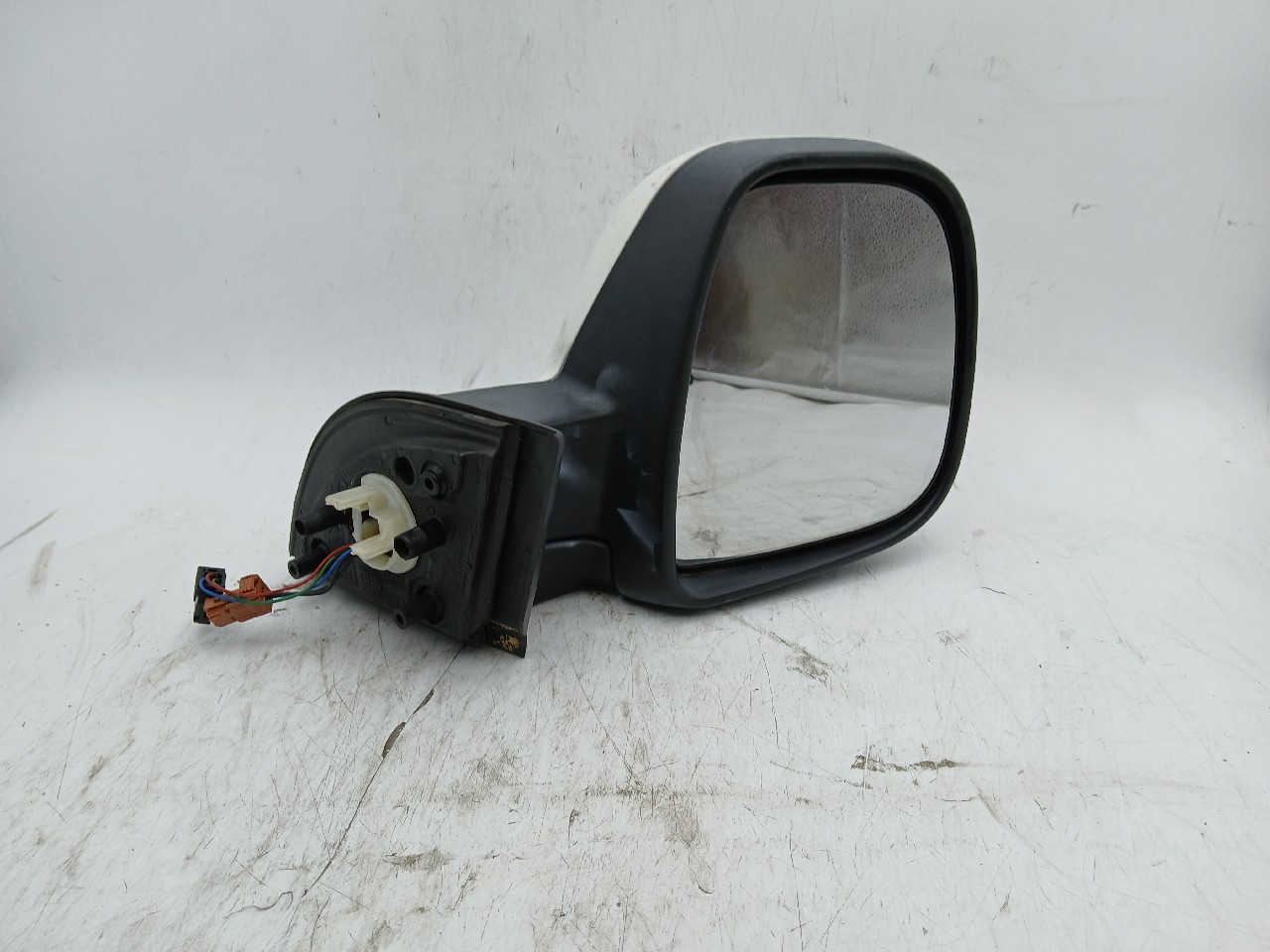 Specchio retrovisore dx CITROEN BERLINGO