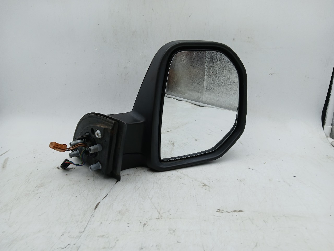 Specchio retrovisore dx CITROEN BERLINGO