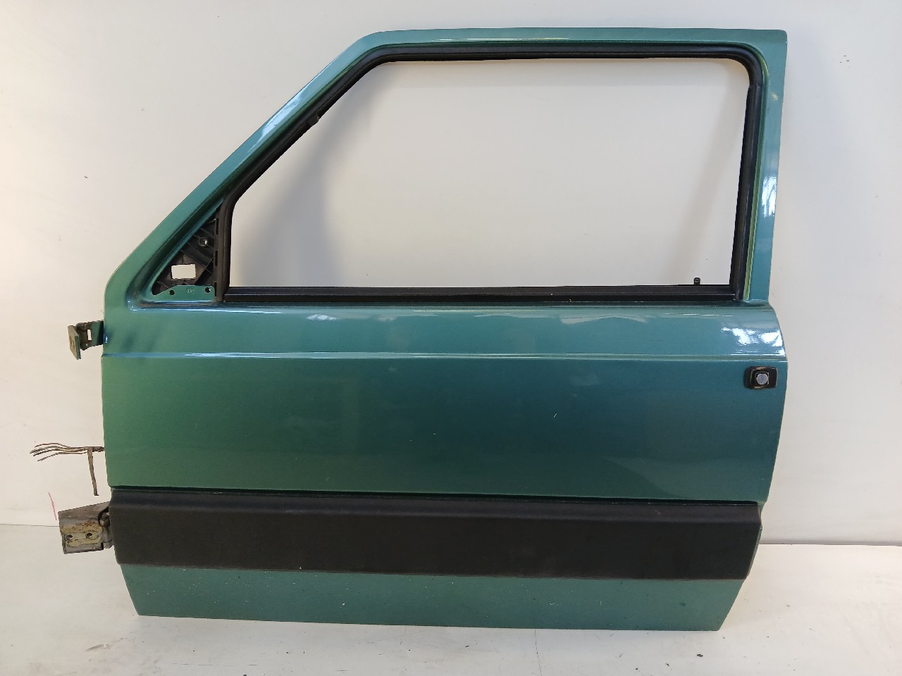 Porta ant sx FIAT PANDA
