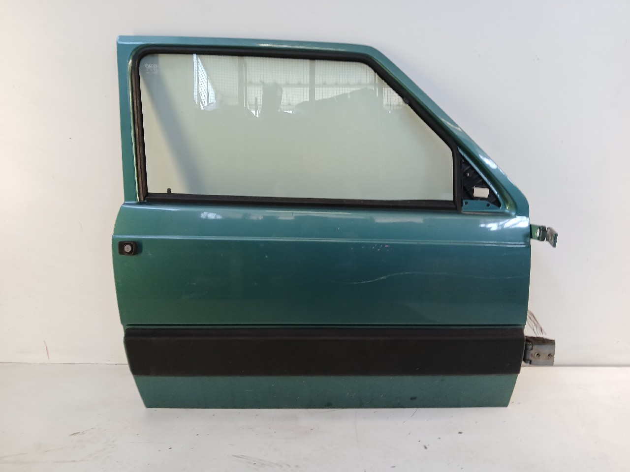 Porta ant dx FIAT PANDA