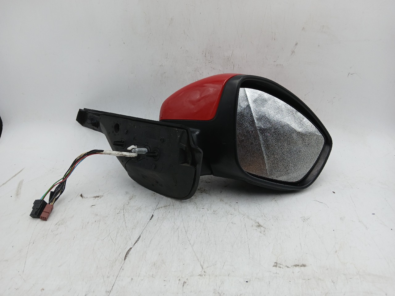Specchio retrovisore dx CITROEN C3