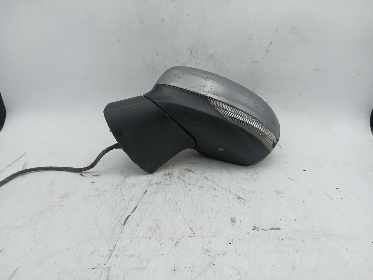 Specchio retrovisore sx FORD PUMA