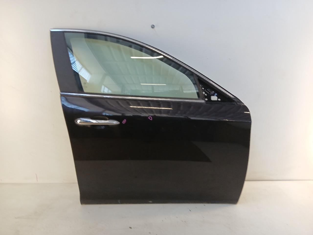Porta ant dx ALFA ROMEO GIULIETTA