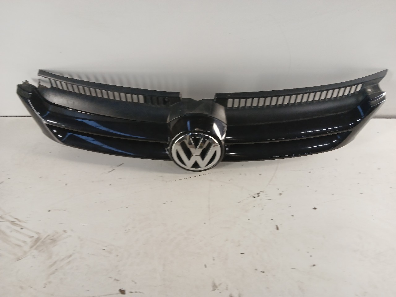 Griglia ant VOLKSWAGEN GOLF