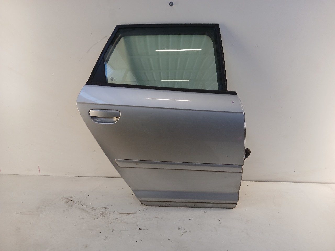 Porta post dx AUDI A3