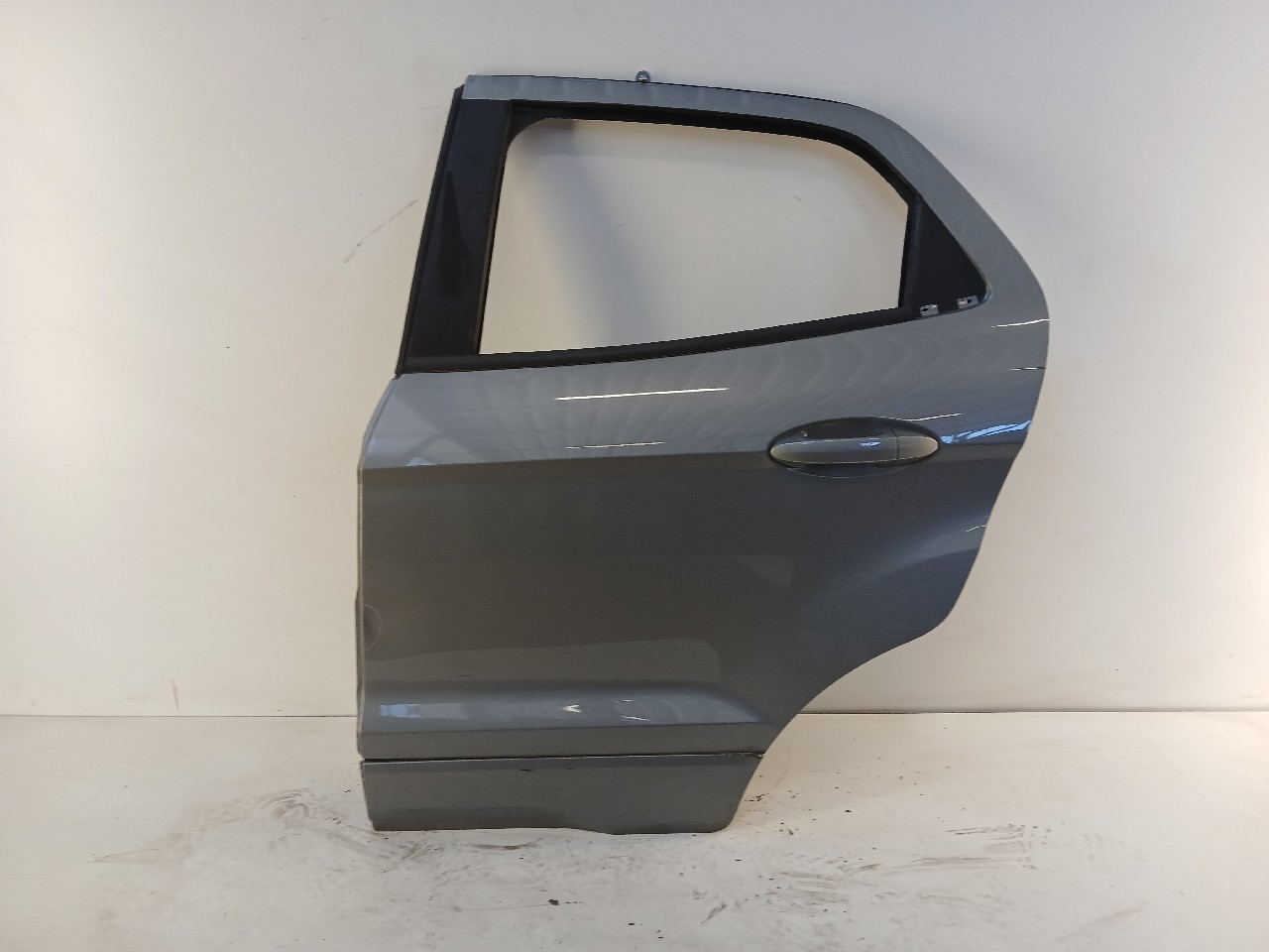 Porta post sx FORD ECOSPORT