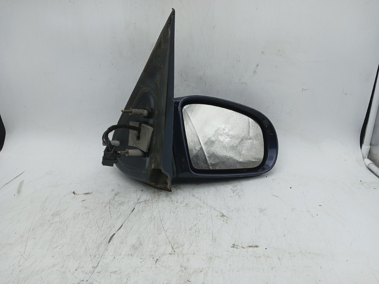 Specchio retrovisore dx MERCEDES CLASSE