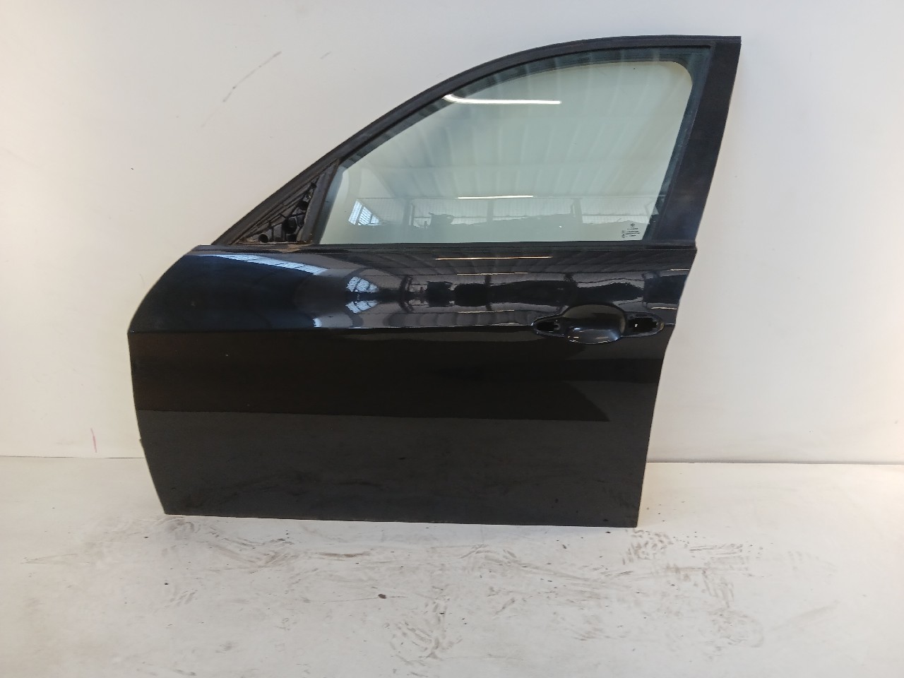 Porta ant sx BMW 3