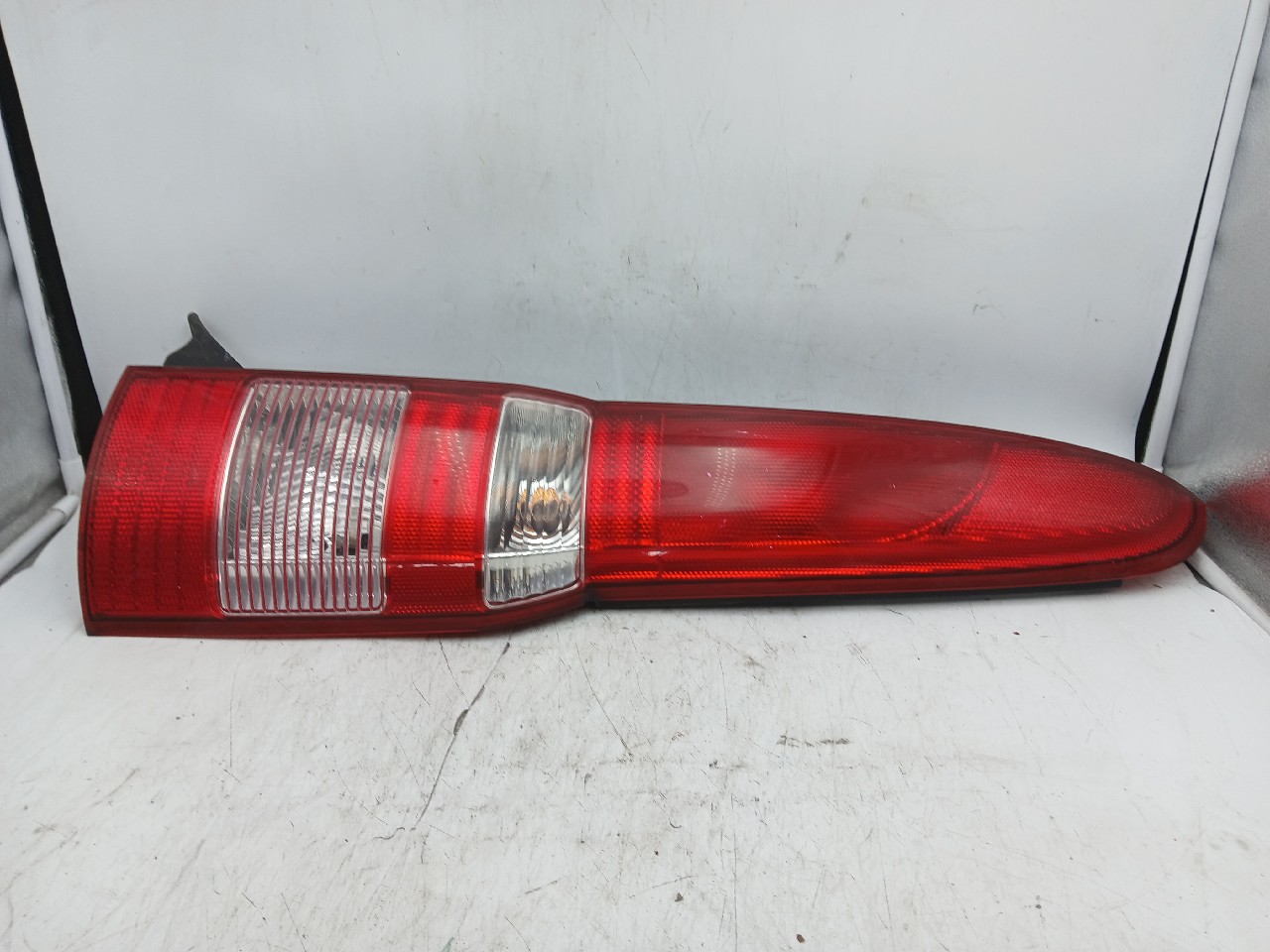 Fanale post dx FIAT PANDA