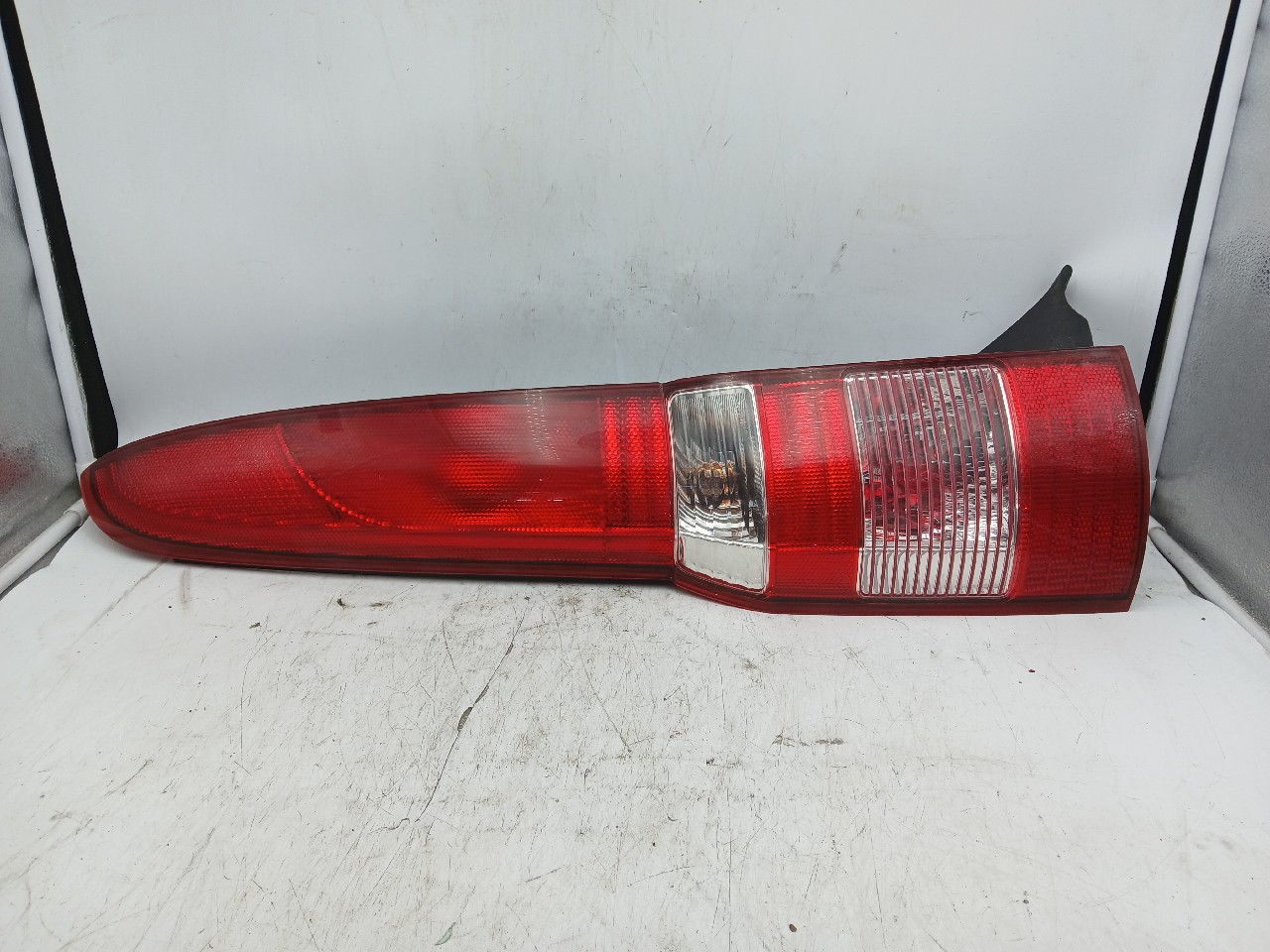 Fanale post sx FIAT PANDA