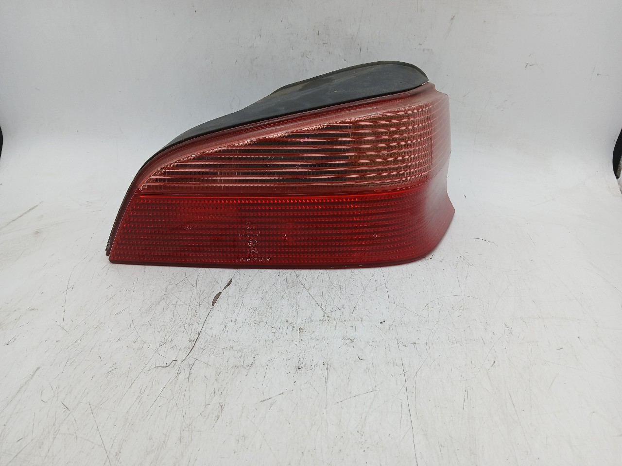 Fanale post dx PEUGEOT 106