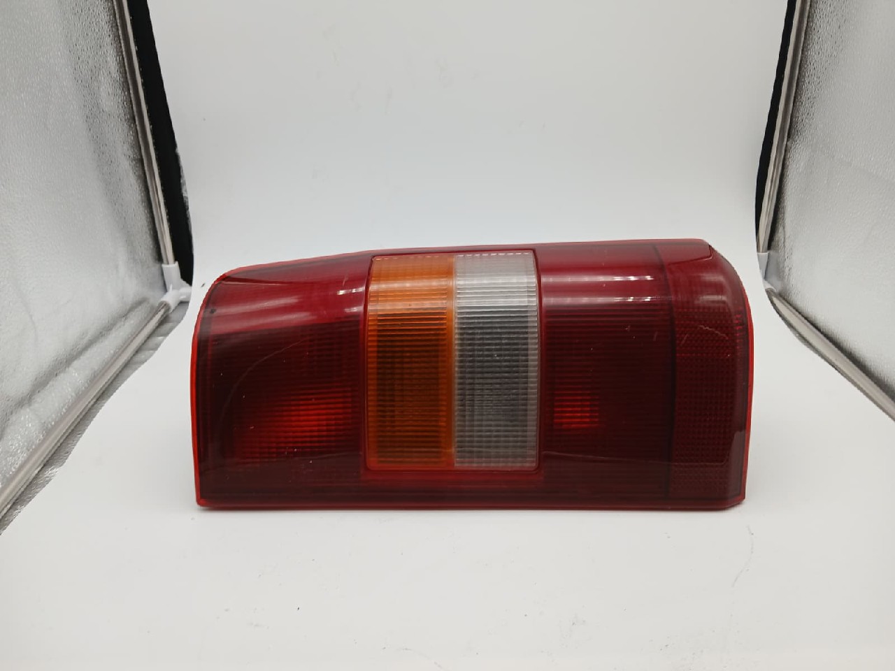 Fanale post dx FIAT SCUDO