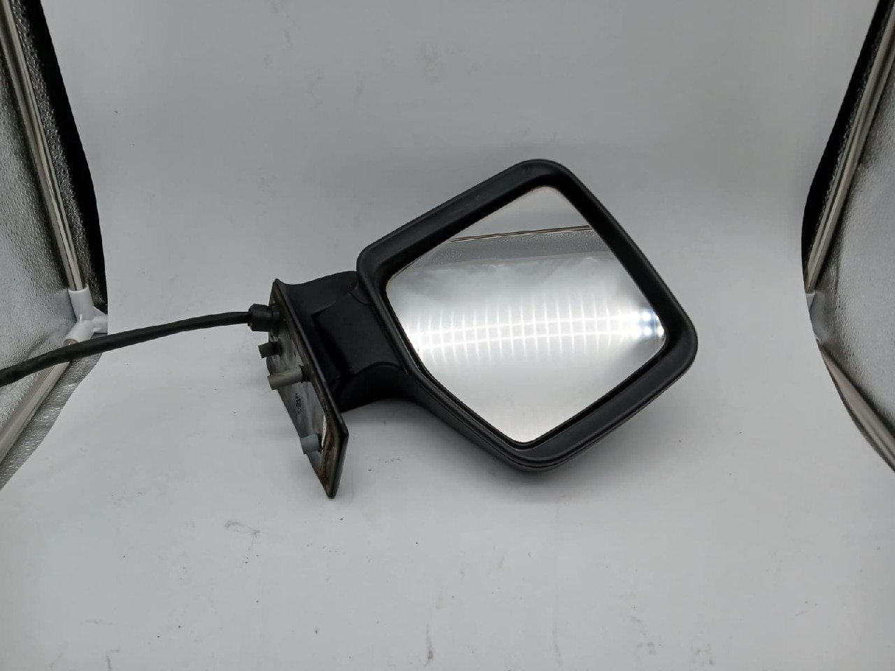 Specchio retrovisore dx FIAT SCUDO