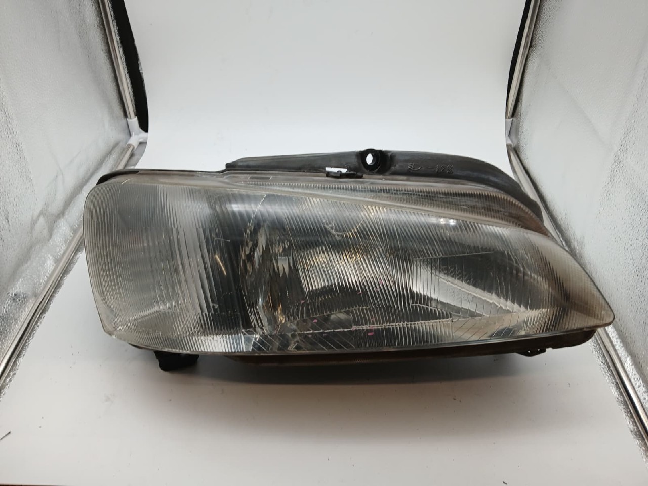 Faro ant dx PEUGEOT 106